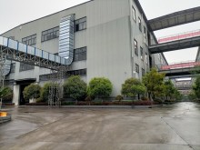 重慶/長壽區倉庫出租
