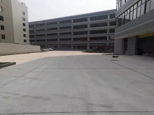 浙江/溫州/鹿城區倉庫出租