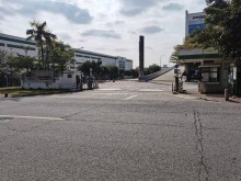 廣東/廣州/黃埔區倉庫出租