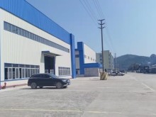 廣東/江門/鶴山市倉庫出租
