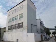 廣東/廣州/白云區倉庫出租