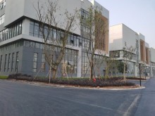 重慶/九龍坡區倉庫出租