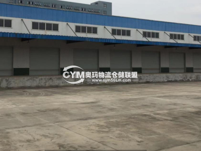 四川-成都-新津區倉庫出租