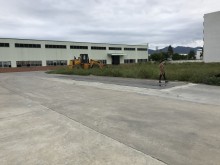 廣東/肇慶/高要區(qū)倉庫出租