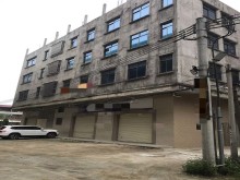 廣東/汕頭/潮南區倉庫出租