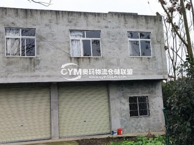 四川-成都-新都區倉庫出租