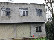 四川/成都/新都區倉庫出租
