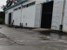 廣東/江門/開平市倉庫出租