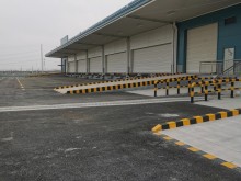 湖北/武漢/東西湖區倉庫出租