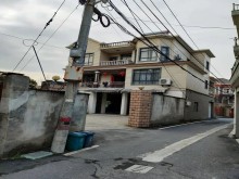 浙江/杭州/余杭區倉庫出租