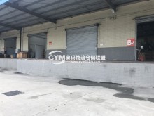 廣東/廣州/黃埔區倉庫出租