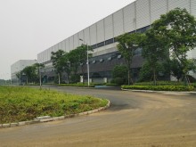 湖北/武漢/東西湖區倉庫出租
