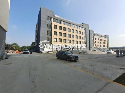 福建-福州-閩侯縣倉庫出租