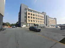 福建/福州/閩侯縣倉庫出租