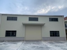 福建/廈門/海滄區(qū)倉庫出租