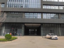 陜西/西安/長安區倉庫出租