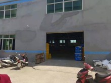 廣東/中山/坦洲鎮倉庫出租