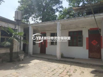 河南-鄭州-新鄭市倉庫出租