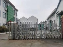 浙江/寧波/余姚市倉庫出租