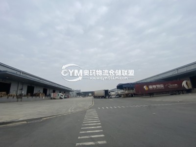 四川-成都-龍泉驛區倉庫出租