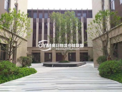 江蘇-南京-浦口區(qū)倉庫出租