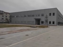 浙江/寧波/余姚市倉庫出租