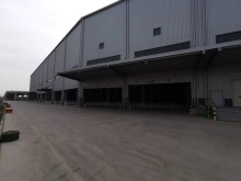 河南/鄭州/新鄭市倉庫出租