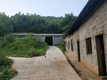 湖南/株洲/醴陵市倉庫出租