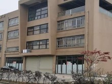 四川/成都/彭州市倉庫出租