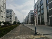 廣東/東莞/茶山鎮(zhèn)倉庫出租