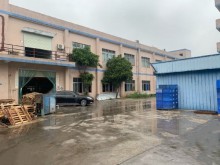 廣東/東莞/橋頭鎮(zhèn)倉(cāng)庫(kù)出租