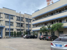 廣東/東莞/大嶺山鎮倉庫出租