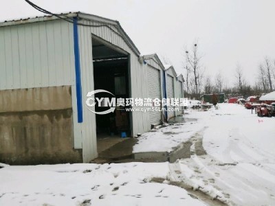 四川-成都-溫江區(qū)倉庫出租