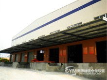 廣東/廣州/黃埔區(qū)倉(cāng)庫(kù)出租