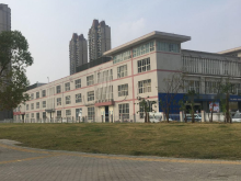 廣東/東莞/高埗鎮倉庫出租