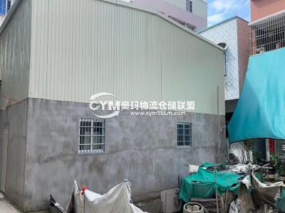 廣東-汕頭-金平區(qū)倉(cāng)庫(kù)出租