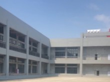 福建/廈門/翔安區(qū)倉(cāng)庫(kù)出租