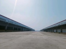 浙江/溫州/甌海區倉庫出租