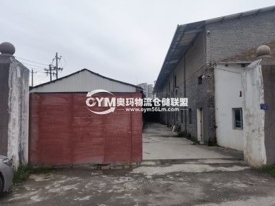 福建-福州-倉山區倉庫出租