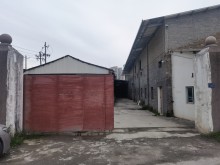 福建/福州/倉山區倉庫出租