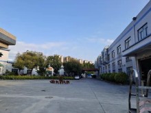 廣東/東莞/高埗鎮倉庫出租