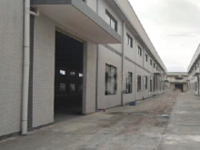 廣東/東莞/高埗鎮倉庫出租