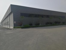 天津/寧河區倉庫出租
