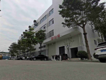 福建/福州/晉安區倉庫出租