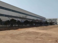 浙江/寧波/余姚市倉庫出租
