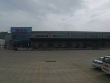 四川/成都/龍泉驛區倉庫出租