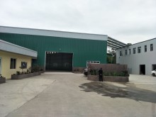 四川/成都/新都區倉庫出租