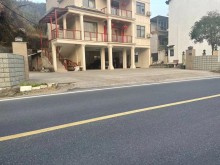 廣東/汕頭/金平區倉庫出租