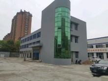 廣東/汕頭/金平區倉庫出租