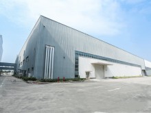 廣西/柳州/魚峰區倉庫出租